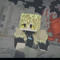 hiha toxic