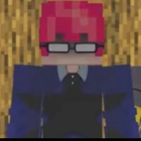 hiha eko