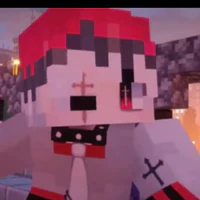 hiha emo