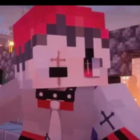 hiha emo