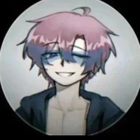 hiha the blue