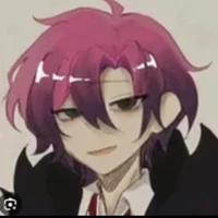 hiha crow