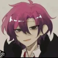 hiha crow