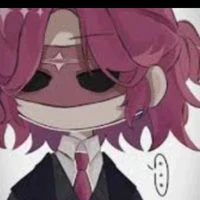 hiha beta ( omega)
