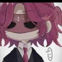 hiha beta ( omega)