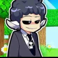 hiha babachop