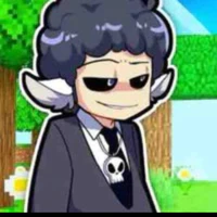 hiha babachop
