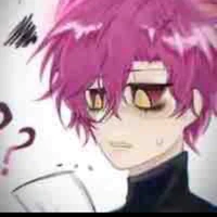hiha evil