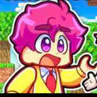 hiha roblox
