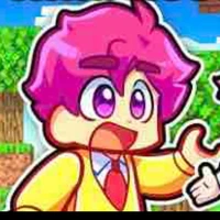 hiha roblox