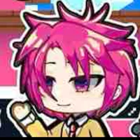 hiha gacha like