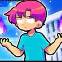 hiha herobrine