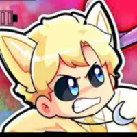 hiha anti catnap