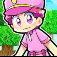 hiha police