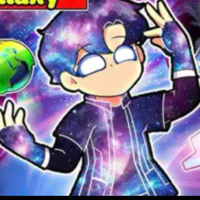 hiha galaxy