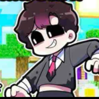 hiha dark