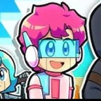 hiha robot