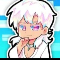 hiha hologram