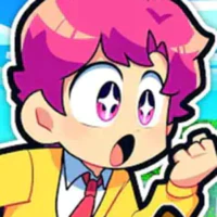 hiha
