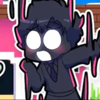 hiha nightmare