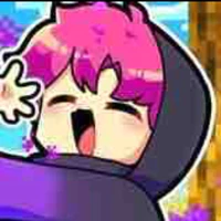 hiha enderman
