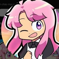 hihe