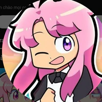 hihe
