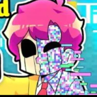 hiha glick ( tiktokker)