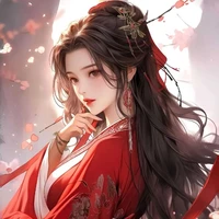 hệ thống chính hóng hớt