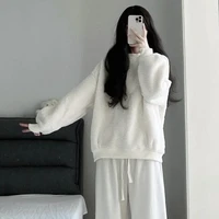 Trương Tử Nguyệt