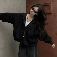 Chu Ngọc Như