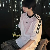 Tiêu Gia Khánh