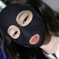 T/g tẻn tẻn