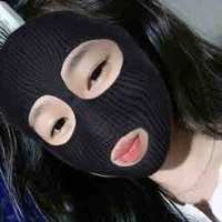 T/g tẻn tẻn