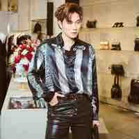 TRẦN ĐĂNG DƯƠNG