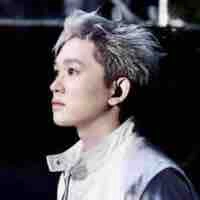 TRẦN THIỆN THANH BẢO 