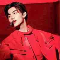 HUỲNH HOÀNG HÙNG 