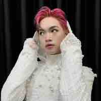 NGUYỄN THANH PHÁP