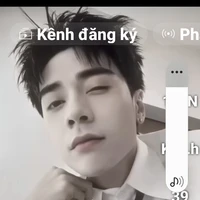 Lê Quang Hùng