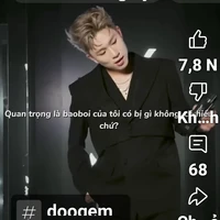 trần đăng dương