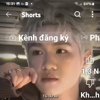 Hoàng Đức Duy