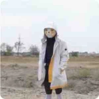 Error 707