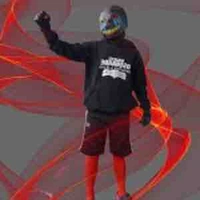 Error sans