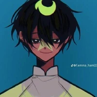 _CHXHCN Việt Nam_