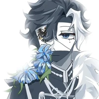 _Prussian_