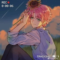 _Tố Trung,T/G_