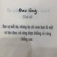 _Tất cả hs_