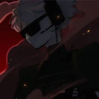 _E.U_