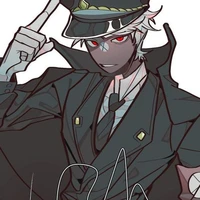 _Nazi_