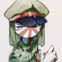 _J.E_